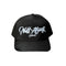 HOLO SNAPBACK