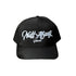 HOLO SNAPBACK