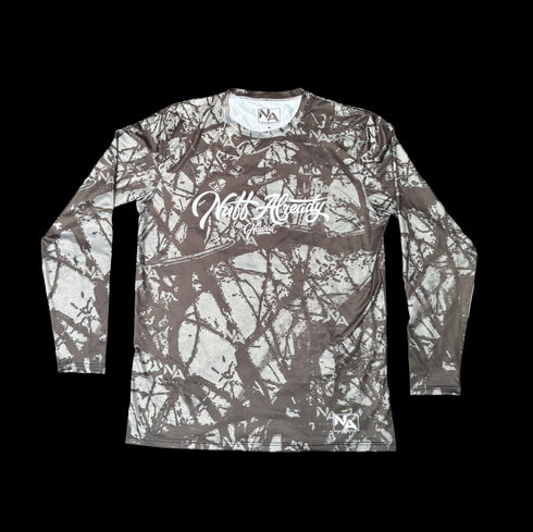 DARK FOREST DRIFIT