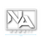 NA STICKER 7"